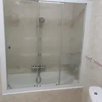 Piso Amplio Y Luminoso Cerca De La Playa..!! *