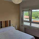 Piso Amplio Y Luminoso Cerca De La Playa..!! 아파트 *