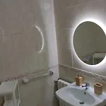 Piso Amplio Y Luminoso Cerca De La Playa..!! * Пьедрас Бланкас