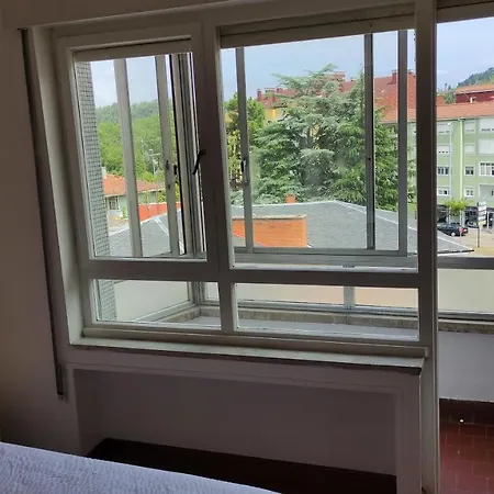 Apartamento Piso Amplio Y Luminoso Cerca De La Playa..!!