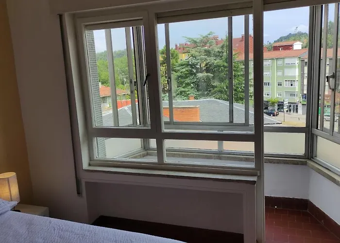 Appartamento Piso Amplio Y Luminoso Cerca De La Playa..!!